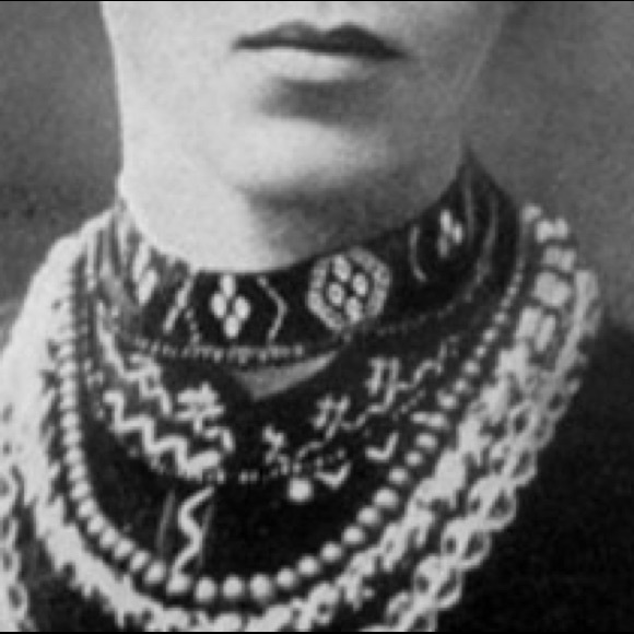 Meet your Posher, Jodi - Picture 1 of 1